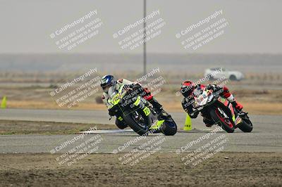 media/Nov-30-2024-TrackDaz (Sat) [[cb671e698a]]/A Group/Session 5 (Sweeper)/